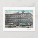 Zoek naar hotel new york briefkaarten Staten