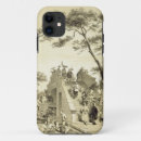 Zoek naar schetsen iphone hoesjes After