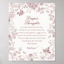 Zoek naar de herfst posters Aanstaande moeder