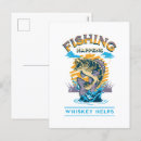 Zoek naar whisky briefkaarten Vakantie