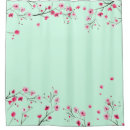 Zoek naar japans badkamer accessoires Roze