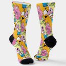 Zoek naar show kleding Cartoon netwerk