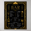 Zoek naar likeur posters Bar