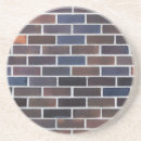 Zoek naar gekleurde onderzetters Elk persoon