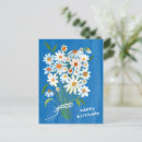 Zoek naar anniversaire kaarten Bloemen