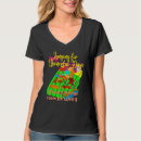 Zoek naar doxies tshirts Grappig