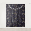 Zoek naar christelijke fotografie Kerstfeest