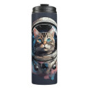 Zoek naar space cat mokken Galaxy