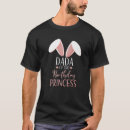 Zoek naar prinses verjaardag kleding Voor iedereen