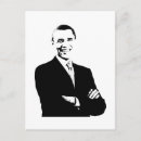 Zoek naar barack obama briefkaarten Amerika