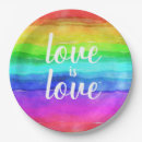 Zoek naar rainbow Waterverf
