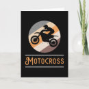 Zoek naar motocross kaarten Grappig