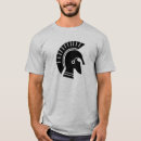 Zoek naar romans tshirts Helm