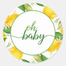 Zoek naar citroen stickers Voor haar