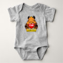 Zoek naar western baby rompers Schattig