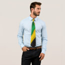 Zoek naar sokken stropdassen Mannen