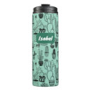 Zoek naar bachelorette mokken Modern