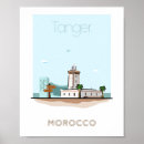 Zoek naar tanger kunst Afrika