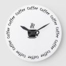 Zoek naar barista klokken Koffieliefhebber