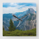 Zoek naar medium klokken California