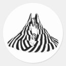 Zoek naar beschermengel stickers Angel