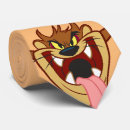 Zoek naar coyote stropdassen Bugs bunny