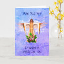 Zoek naar angel kaarten Aanmoediging