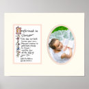 Zoek naar bevestigingen posters Voor haar