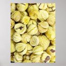 Zoek naar eet fruit posters Dieet