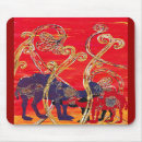 Zoek naar kameel muismatten Kamelen