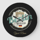 Zoek naar berlin souvenirs Duitsland