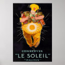 Zoek naar franse chef kok posters Koken