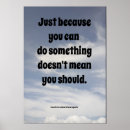 Zoek naar woorden van wijsheid posters Inspiratie