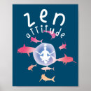 Zoek naar yoga houdingen posters Ontspanning