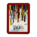 Zoek naar huid magneten Lantaarn