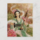 Zoek naar in chinees briefkaarten Chinese