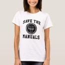 Zoek naar handleiding tshirts Auto