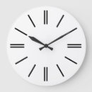 Zoek naar zwarte achtergrond klokken Elk persoon