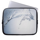 Zoek naar actie laptop sleeves Abstract