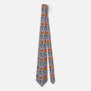 Zoek naar lelies accessoires Floreel