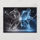 Zoek naar ijshockey briefkaarten Sport