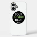 Zoek naar iphone 16 plus hoesjes Elk persoon