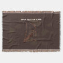 Zoek naar dinosaurus dekens Fossiel