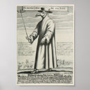 Zoek naar dokters kunst Medicijn