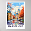 Zoek naar maastricht geschenken Souvenir