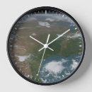 Zoek naar continenten kunst Landmassa