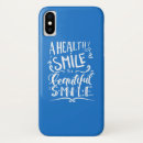 Zoek naar tanden iphone hoesjes Orthodontist