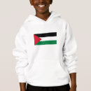 Zoek naar palestina hoodies Palestijnse vlag