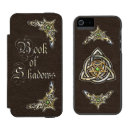 Zoek naar pagan iphone hoesjes Wicca