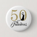 Zoek naar feestelijkheden buttons Voor haar